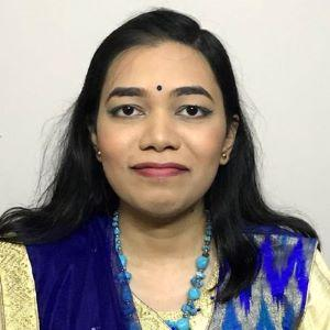 Brig Gen Mohammad Sajjad Hossain